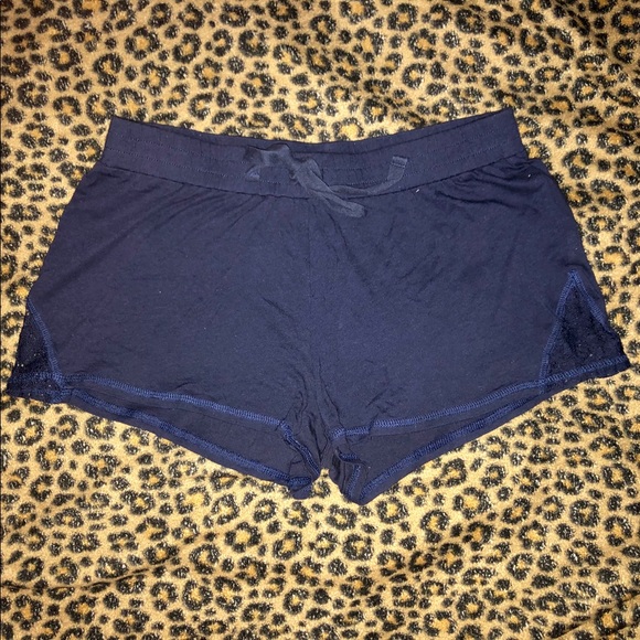 Aerie Sleep Shorts Bundle - Picture 3 of 3